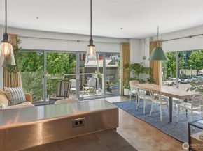 1414 12th Ave 218, Seattle WA 98122