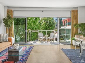 1414 12th Ave 218, Seattle WA 98122