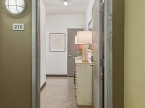 1414 12th Ave 218, Seattle WA 98122