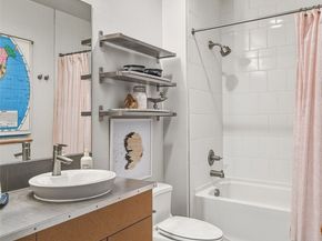 1414 12th Ave 218, Seattle WA 98122