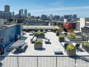 1414 12th Ave 218, Seattle WA 98122