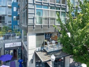 1414 12th Ave 218, Seattle WA 98122
