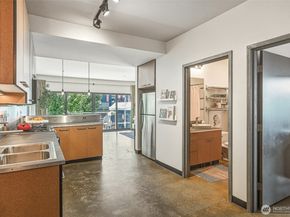 1414 12th Ave 218, Seattle WA 98122