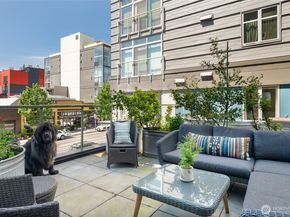 1414 12th Ave 218, Seattle WA 98122