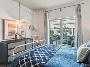1414 12th Ave 218, Seattle WA 98122