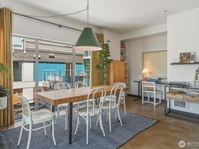 1414 12th Ave 218, Seattle WA 98122