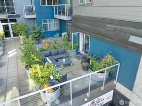1414 12th Ave 218, Seattle WA 98122