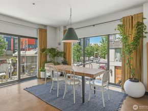 1414 12th Ave 218, Seattle WA 98122