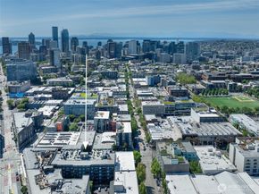 1414 12th Ave 218, Seattle WA 98122