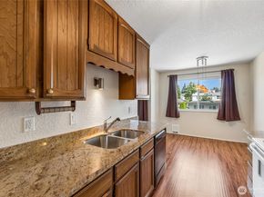 2031 NW 59th Street 301, Seattle WA 98107