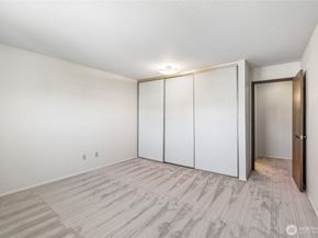 2031 NW 59th Street 301, Seattle WA 98107