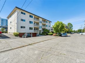 2031 NW 59th Street 301, Seattle WA 98107