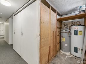 2031 NW 59th Street 301, Seattle WA 98107