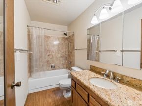 2031 NW 59th Street 301, Seattle WA 98107