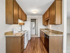 2031 NW 59th Street 301, Seattle WA 98107