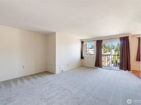 2031 NW 59th Street 301, Seattle WA 98107