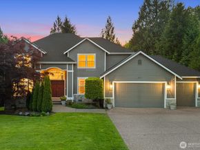 4826 113th Avenue SE, Snohomish WA 98290