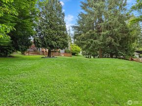4826 113th Avenue SE, Snohomish WA 98290
