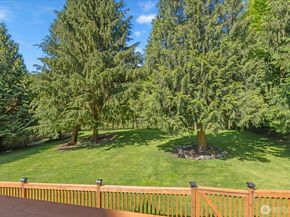 4826 113th Avenue SE, Snohomish WA 98290