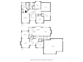 4826 113th Avenue SE, Snohomish WA 98290