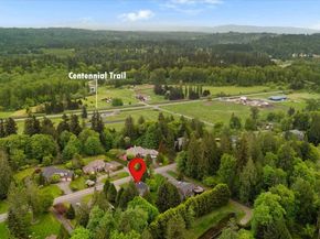 4826 113th Avenue SE, Snohomish WA 98290