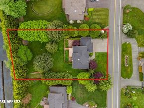 4826 113th Avenue SE, Snohomish WA 98290