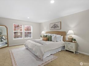 4826 113th Avenue SE, Snohomish WA 98290