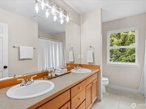 4826 113th Avenue SE, Snohomish WA 98290