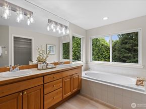 4826 113th Avenue SE, Snohomish WA 98290