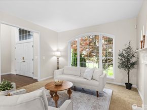 4826 113th Avenue SE, Snohomish WA 98290
