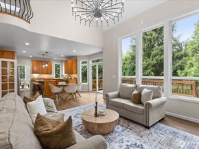 4826 113th Avenue SE, Snohomish WA 98290