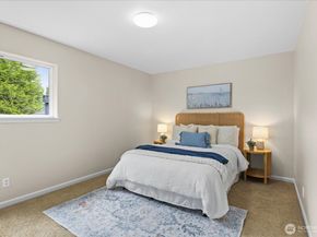 4826 113th Avenue SE, Snohomish WA 98290
