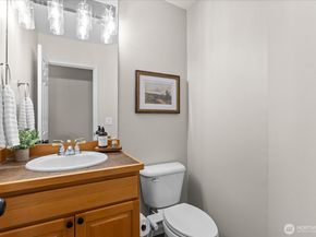 4826 113th Avenue SE, Snohomish WA 98290