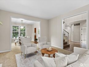 4826 113th Avenue SE, Snohomish WA 98290