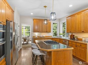 4826 113th Avenue SE, Snohomish WA 98290