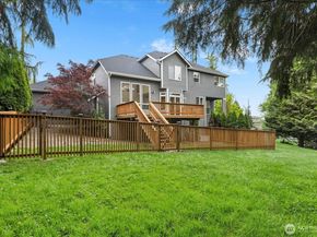 4826 113th Avenue SE, Snohomish WA 98290