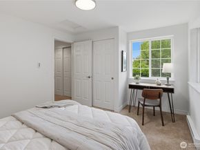 10909 Avondale Road NE T177, Redmond WA 98052