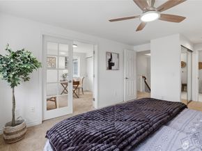 10909 Avondale Road NE T177, Redmond WA 98052
