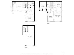 10909 Avondale Road NE T177, Redmond WA 98052