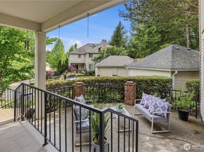10909 Avondale Road NE T177, Redmond WA 98052