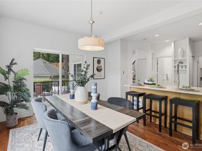10909 Avondale Road NE T177, Redmond WA 98052