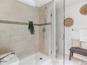 10909 Avondale Road NE T177, Redmond WA 98052