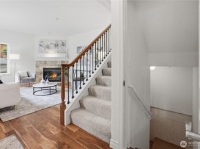 10909 Avondale Road NE T177, Redmond WA 98052