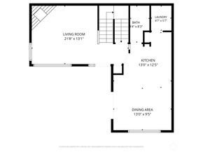 10909 Avondale Road NE T177, Redmond WA 98052