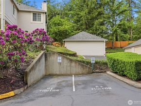 10909 Avondale Road NE T177, Redmond WA 98052