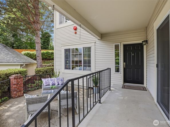 10909 Avondale Road NE T177, Redmond WA 98052