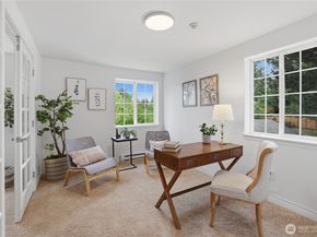 10909 Avondale Road NE T177, Redmond WA 98052