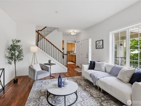 10909 Avondale Road NE T177, Redmond WA 98052