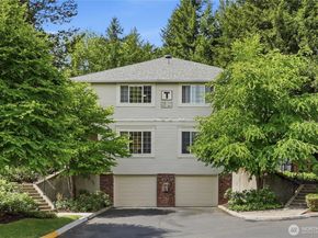 10909 Avondale Road NE T177, Redmond WA 98052