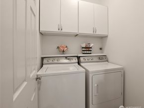 10909 Avondale Road NE T177, Redmond WA 98052